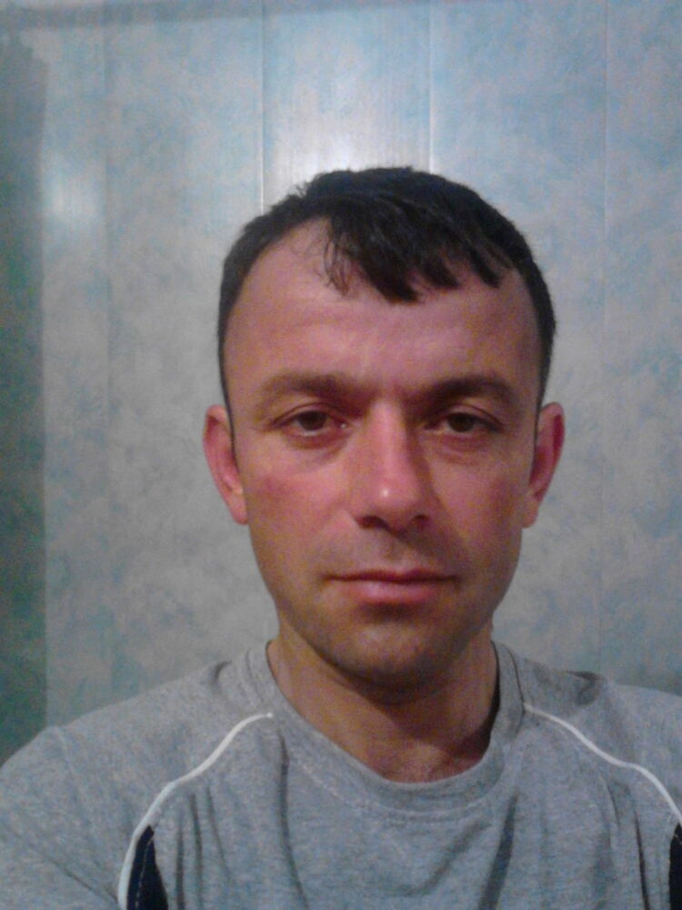 ���������� �������, ���� ������� �����, 49 ���, ������������ ��� ������, ����� � ���������, c�������� ���������