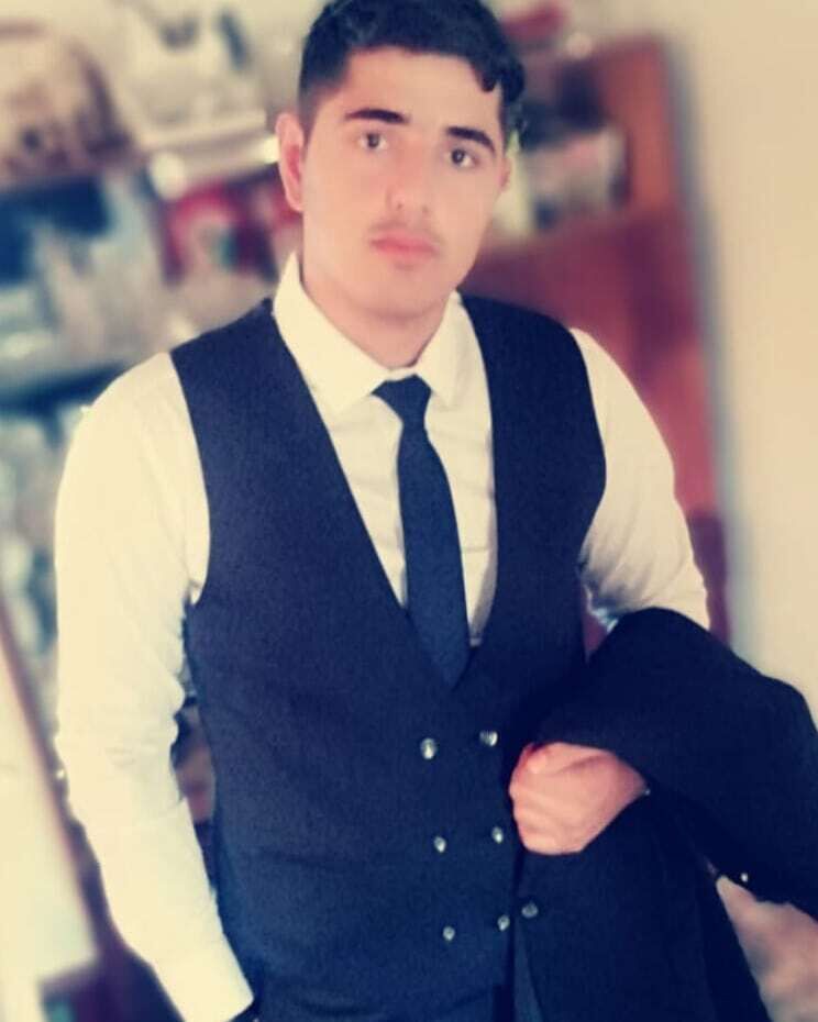 ���������� ������������, ���� ������� ������, 33 ����, ������������ ��� ������, ����� � ���������