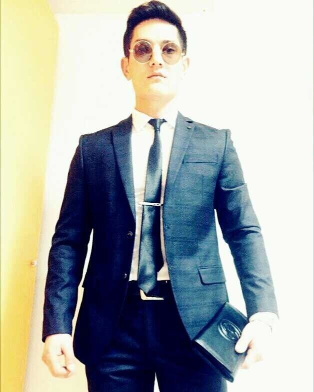  ,   , 30 ,   