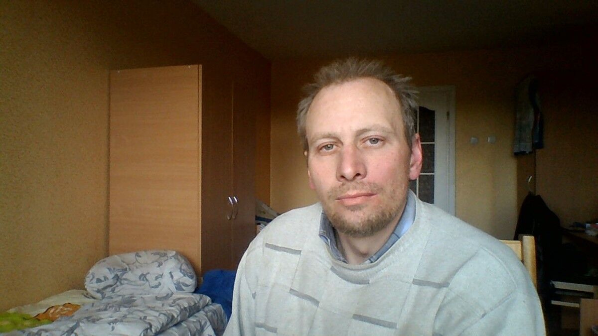 ���� 6007289 ������� ������, 48 ���, ���� ���������� � ������