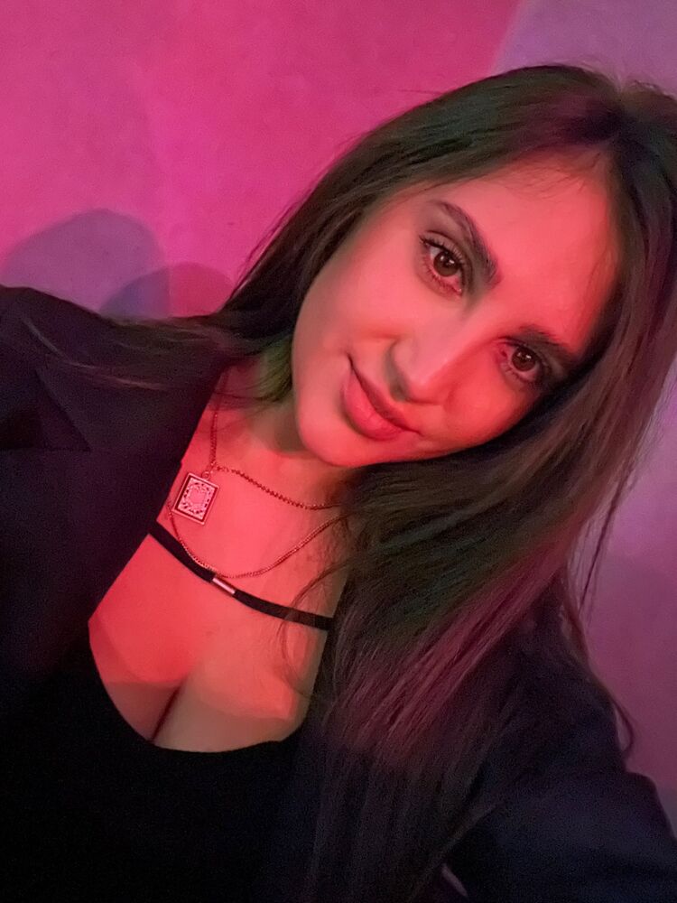 ���������� ������, ���� ������� �������, 23 ����, ������������ ��� ������, ����� � ���������