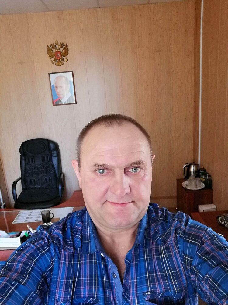  ,   , 50 ,     , c 