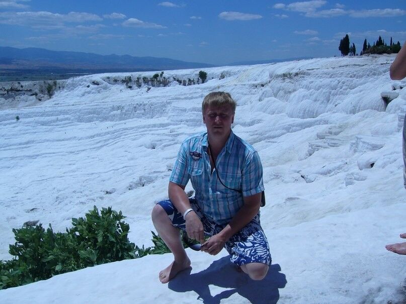 ���� 8131049 ������� ��������76, 49 ���, ���� ���������� � �������������