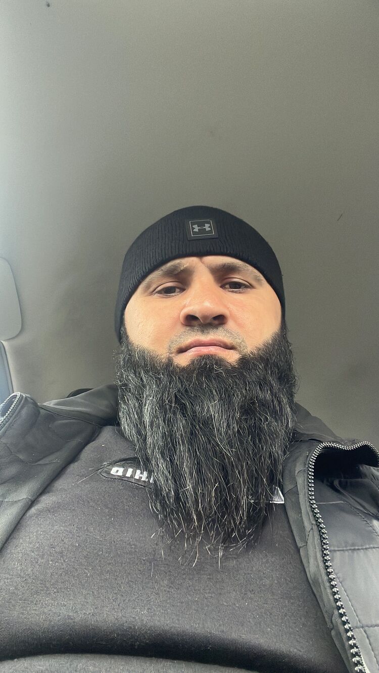 ���������� �������, ���� ������� �����, 37 ���, ������������ ��� ������, ����� � ���������, c�������� ���������