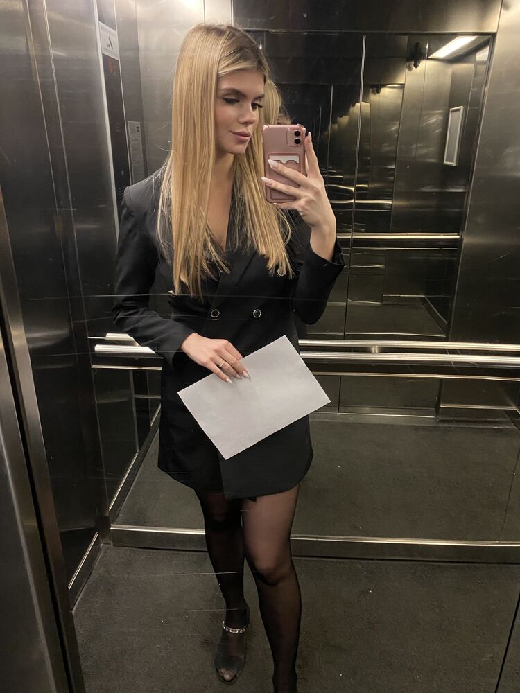  ,   , 26 ,     , c 