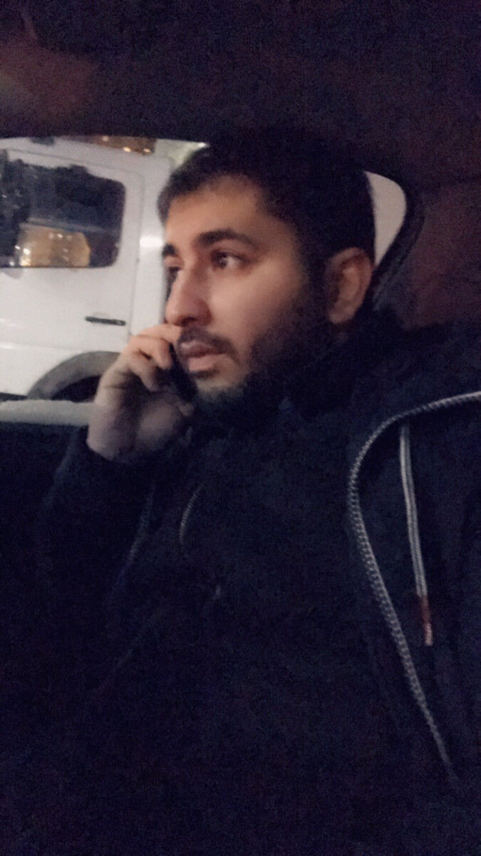 ���������� �����������, ���� ������� �����, 35 ���, ������������ ��� ������