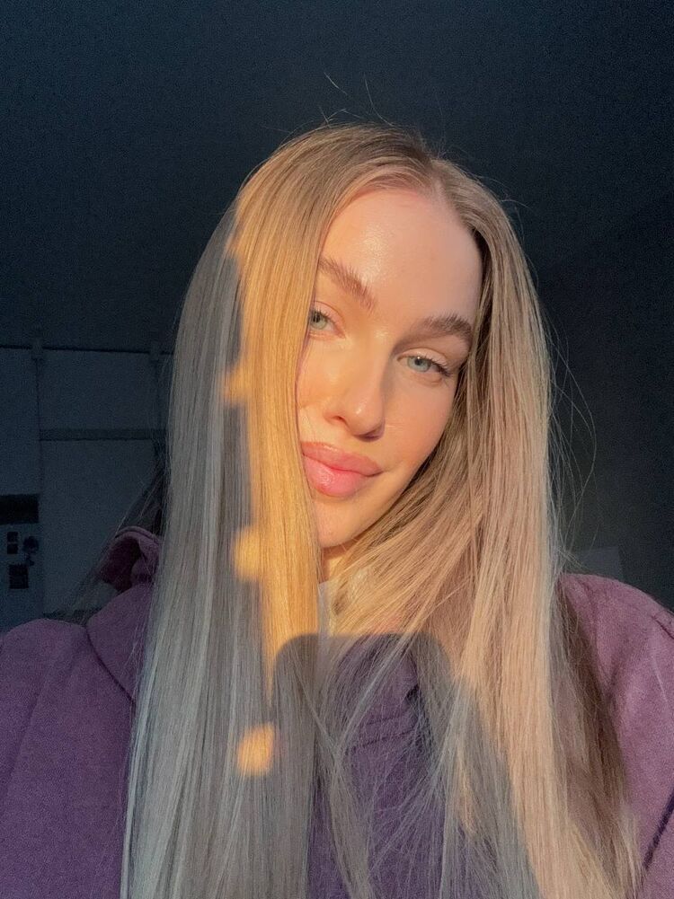 ���������� ���������, ���� ������� �������, 29 ���, ������������ ��� ������, ����� � ���������, ���������