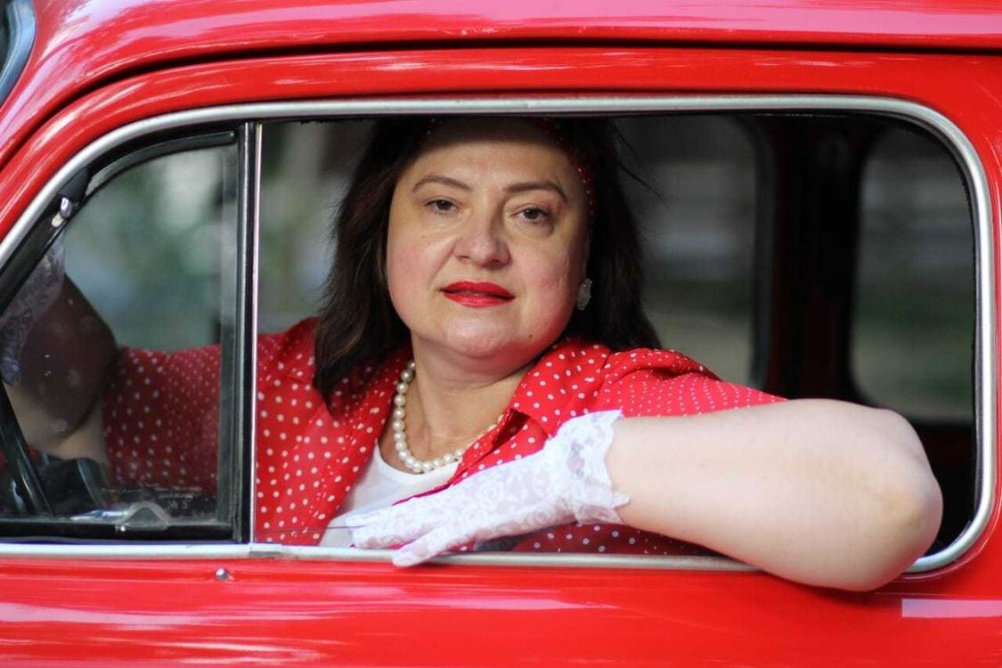 ���������� ������-��-����, ���� ������� �����, 57 ���, ������������ ��� ������, ����� � ���������, c�������� ���������