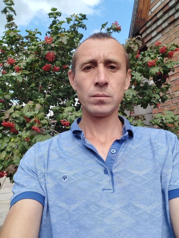 ���������� ����������, ���� ������� ���������, 38 ���, ������������ ��� c�������� ���������