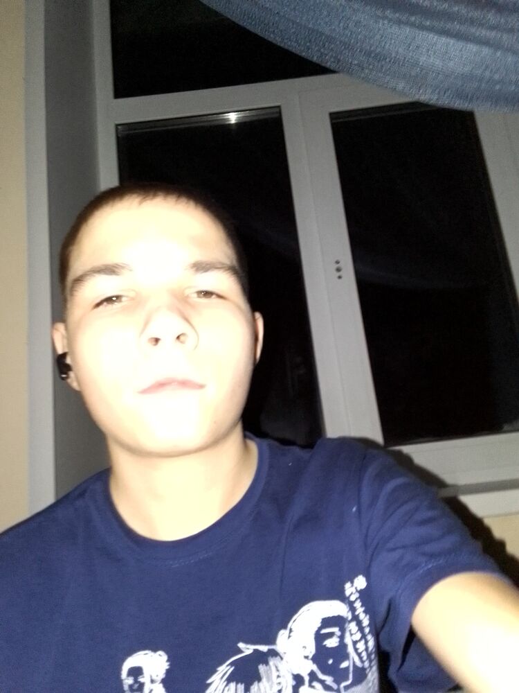  ,   , 19 ,   ,   