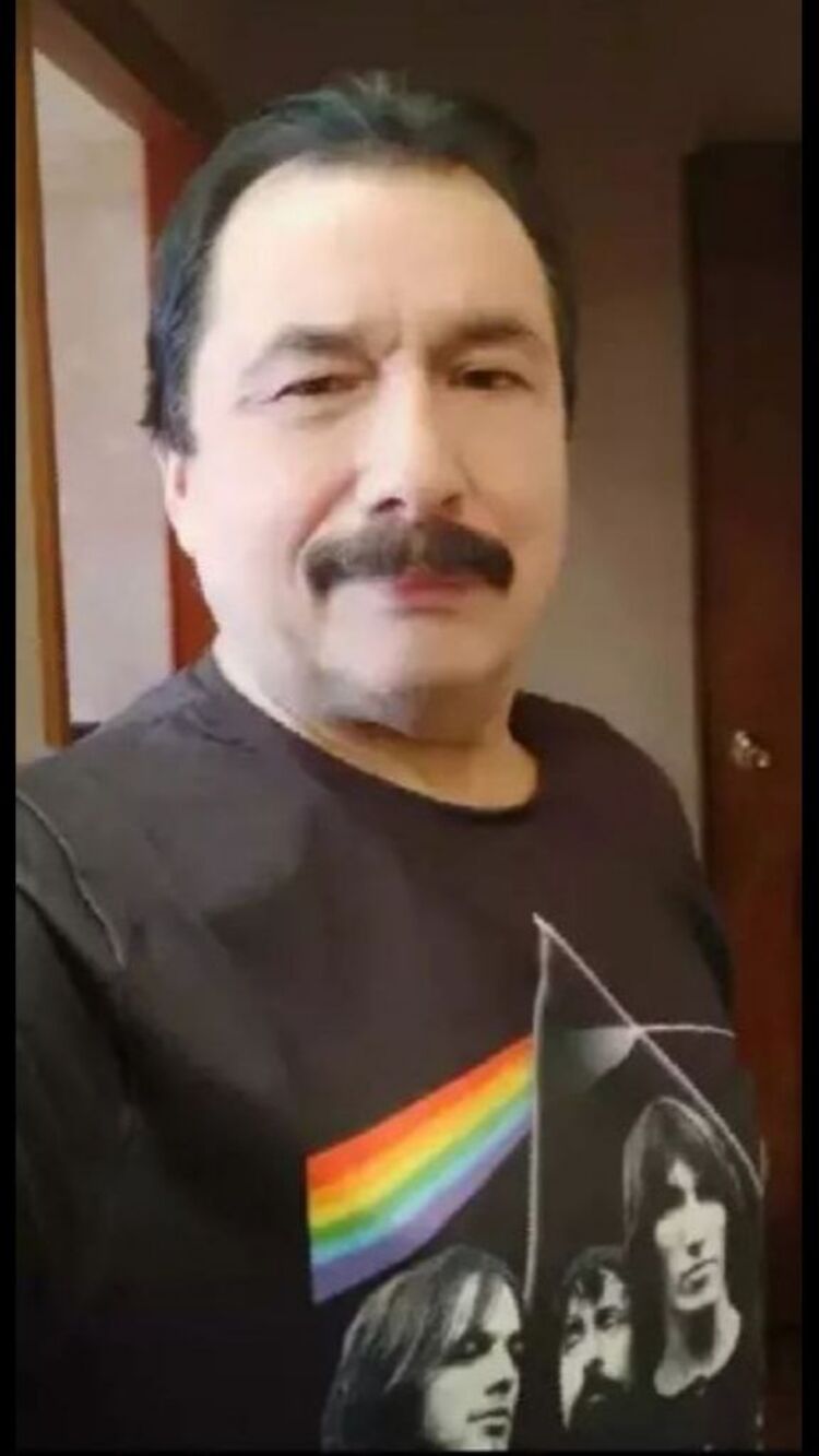  44425189  , 71 ,    