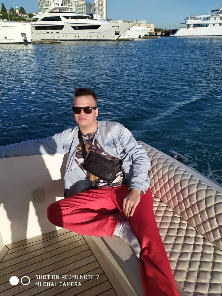 ���� 35957269 ������� ����, 31 ���, ���� ���������� � ������