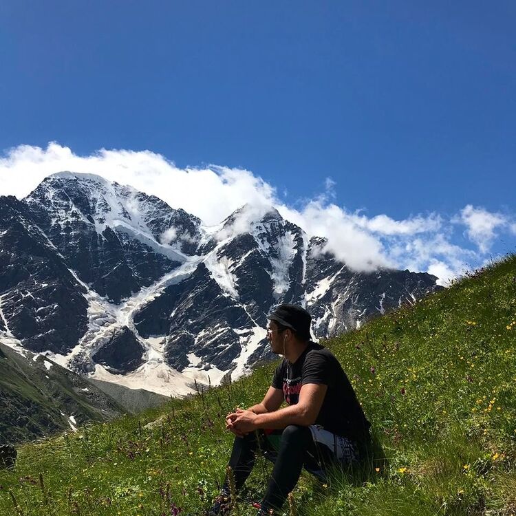 ���������� �������, ���� ������� �����, 28 ���, ������������ ��� ������, ����� � ���������, c�������� ���������