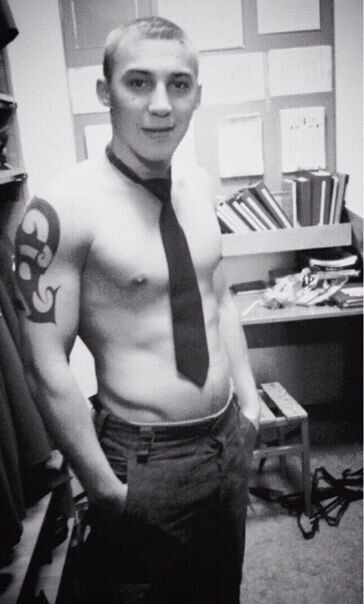 ���� 32146649 ������� Evgeny, 31 ���, ���� ���������� � �������