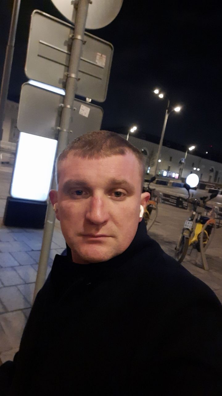  51772709  , 38 ,    