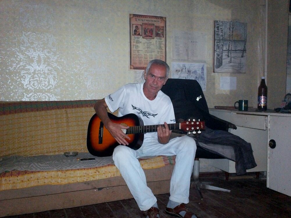  ,   Willi, 56 ,     , c 