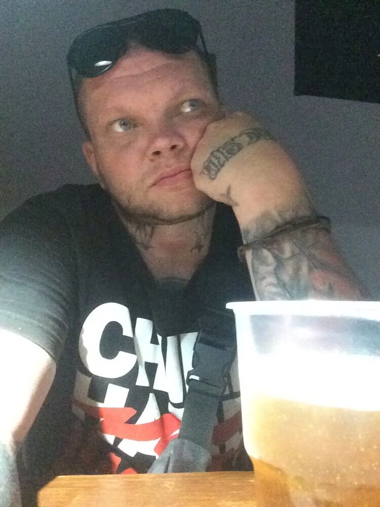 ���� 31669829 ������� ���������, 40 ���, ���� ���������� � ����������