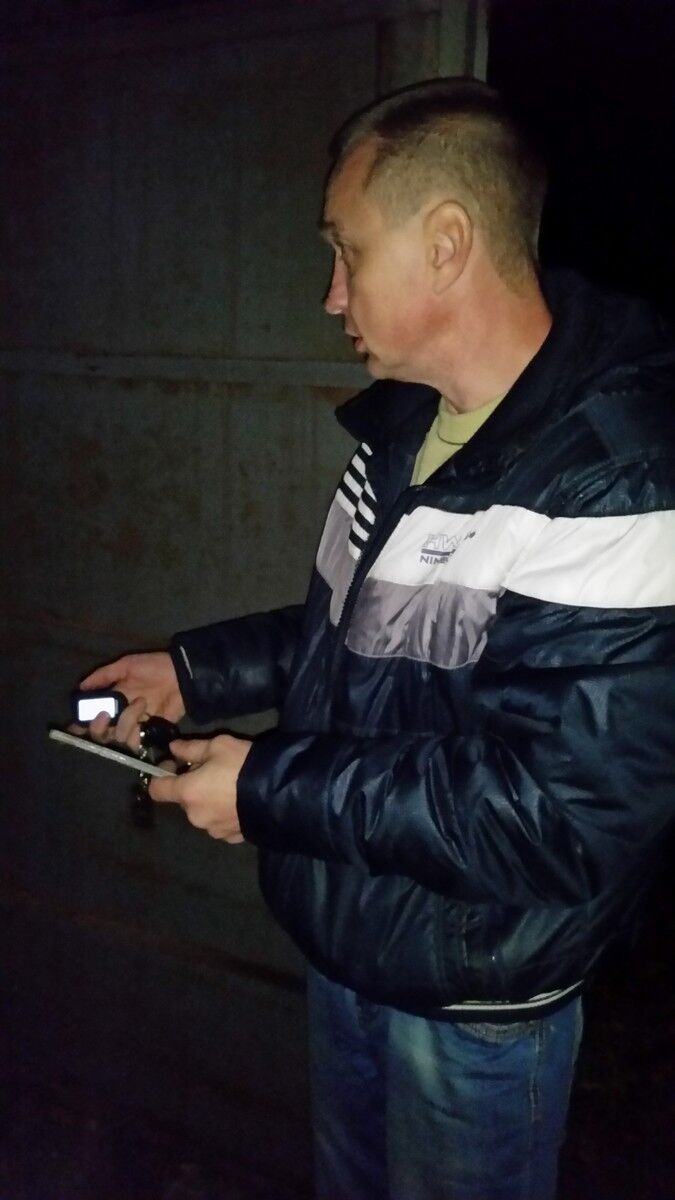  12649029  , 48 ,    