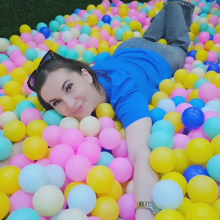  ,   , 33 ,   c 
