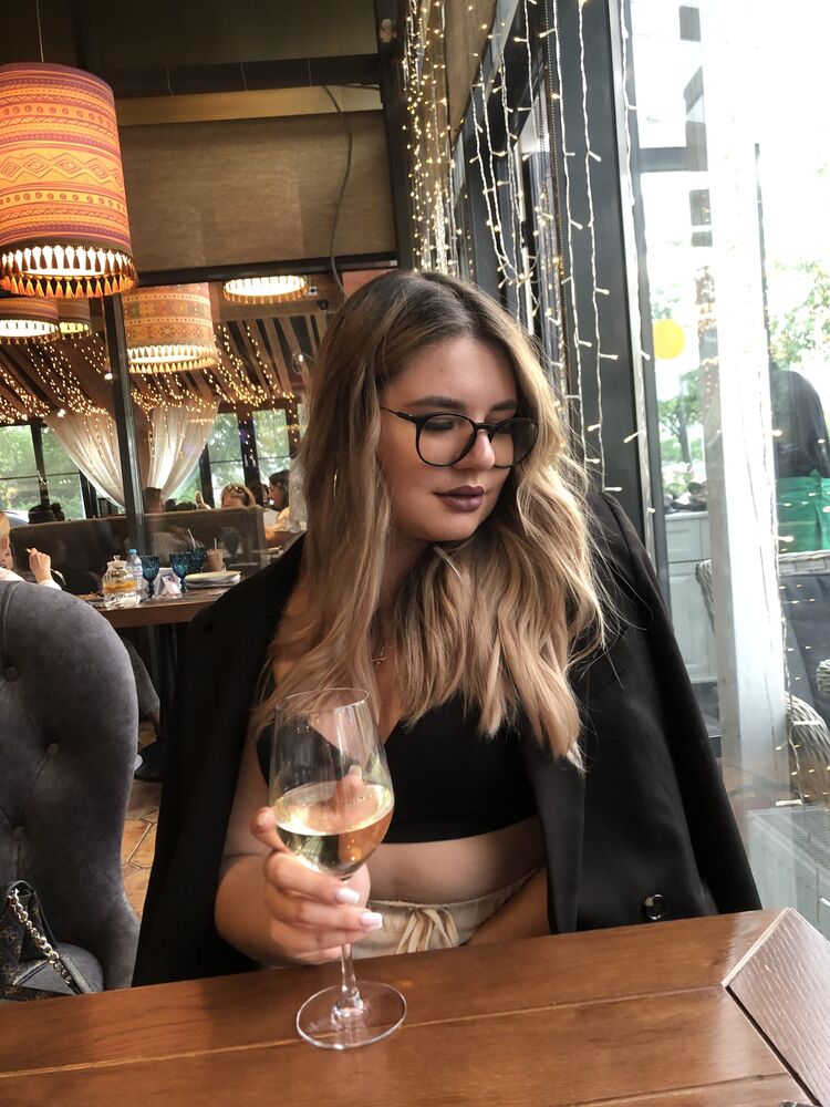 ���������� �����-���������, ���� ������� �����, 25 ���, ������������ ��� ������, ����� � ���������