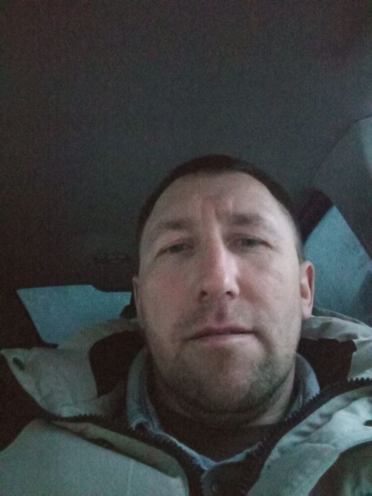 ���������� ������, ���� ������� �����, 41 ���, ������������ ��� ������, ����� � ���������, c�������� ���������, ���������