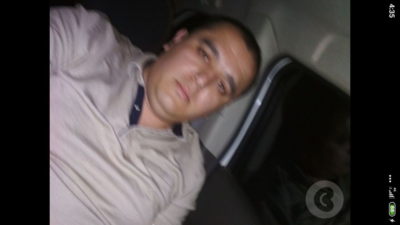  22742119  Murod, 34 ,    