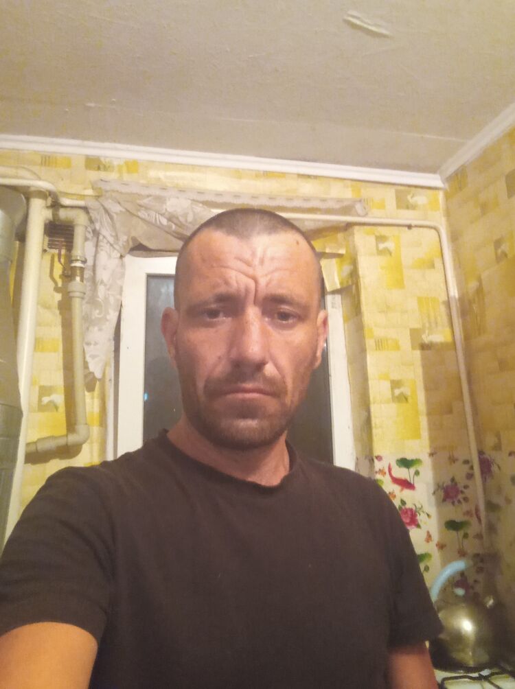  35324309  , 42 ,    
