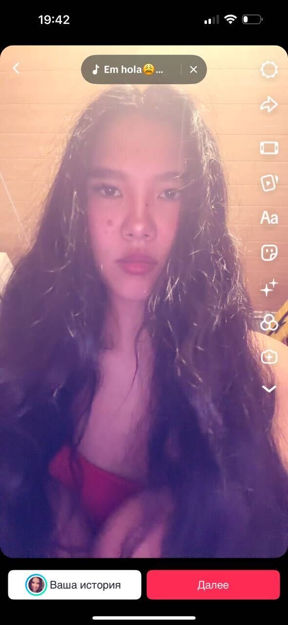  52221129  , 33 ,    