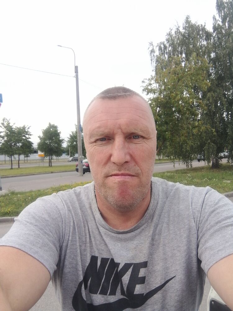 ���� 54177119 ������� ������, 49 ���, ���� ���������� � �����-����������