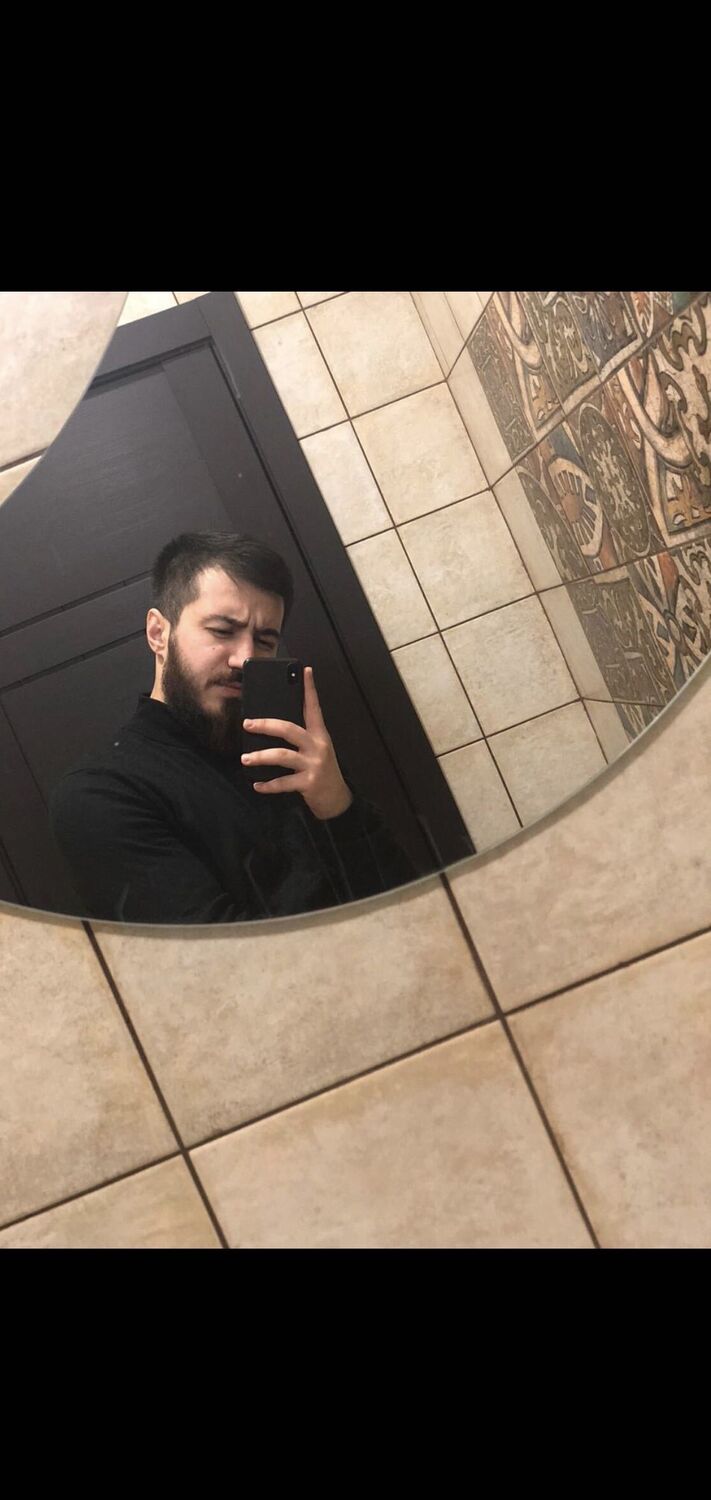  ,   Da, 29 ,   ,   