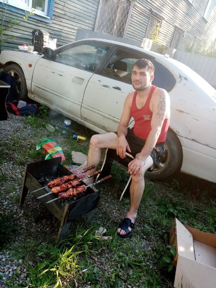 ���������� �������, ���� ������� �����, 35 ���, ������������ ��� ������, ����� � ���������, c�������� ���������, ���������