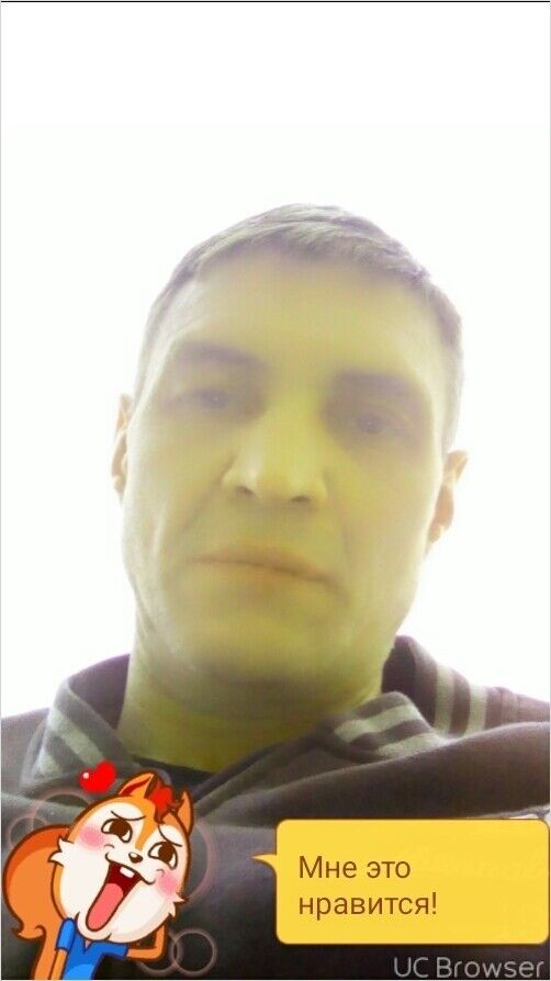  ,   , 53 ,   