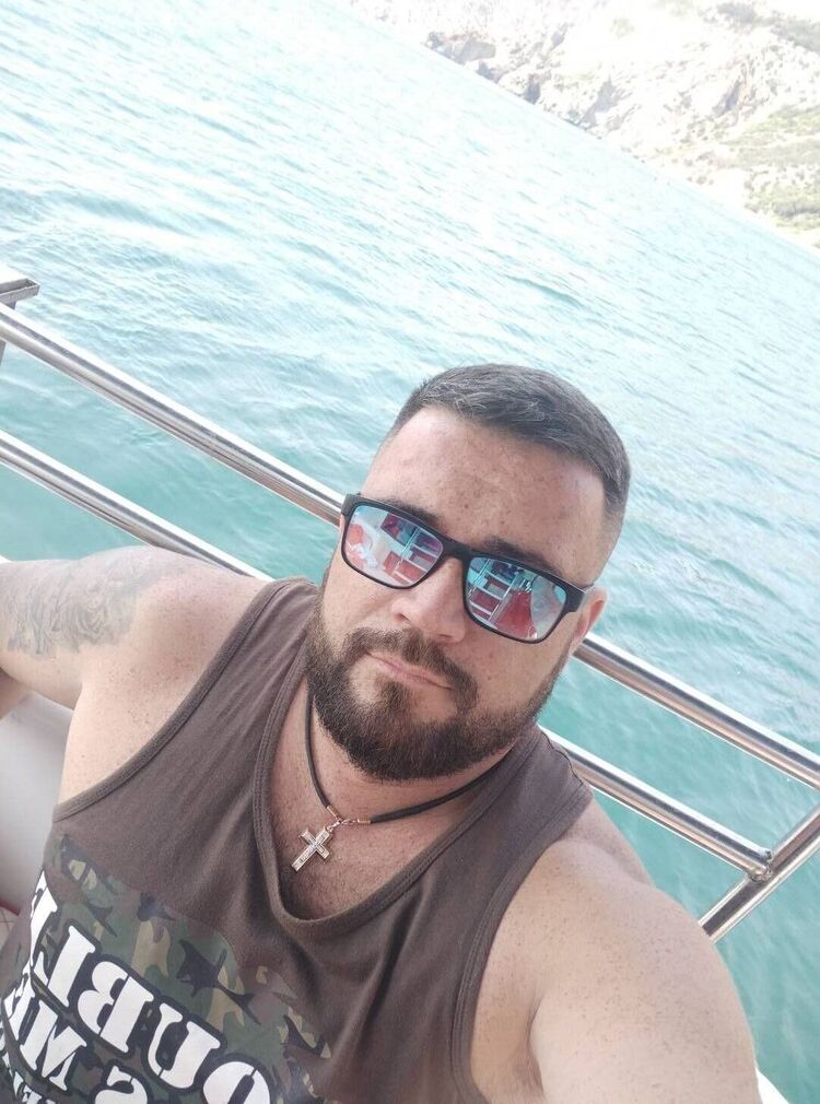  28330539  , 41 ,    