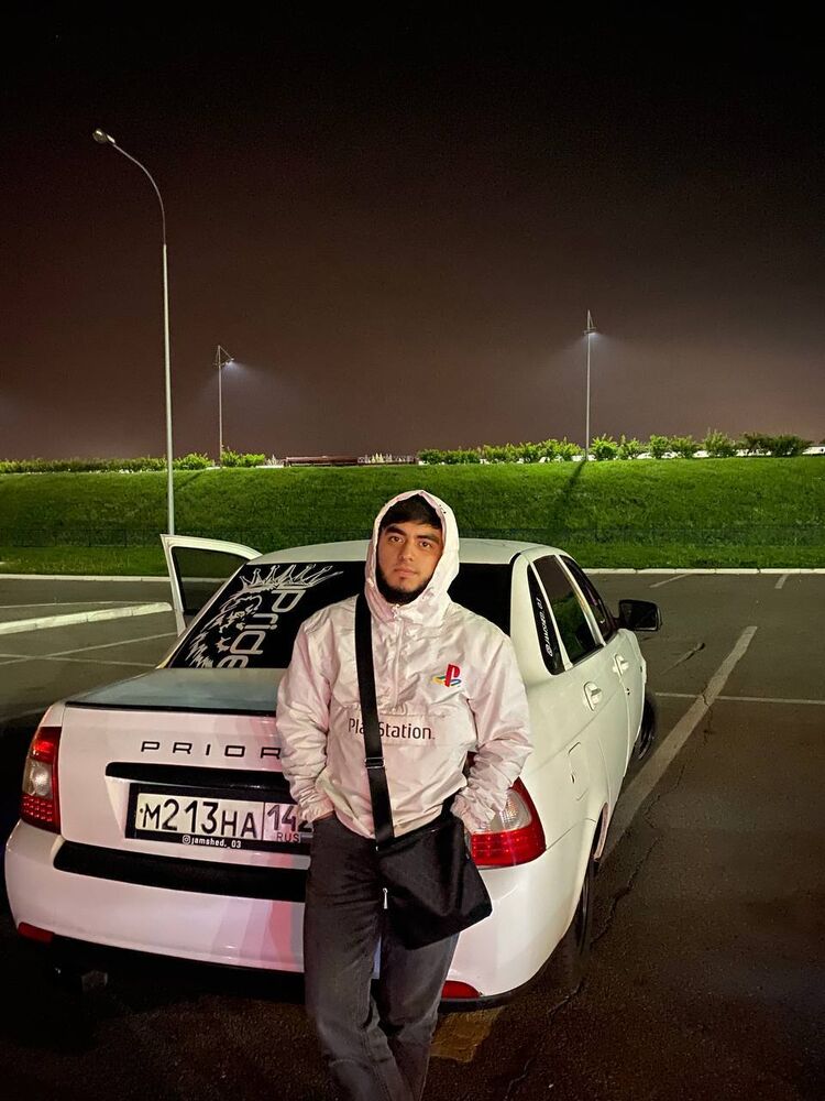 ���������� �����������, ���� ����� �����, 24 ����, ������������ ��� ������, ����� � ���������, c�������� ���������