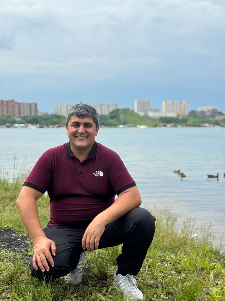 ���� 52104729 ������� ���������, 38 ���, ���� ���������� � ������