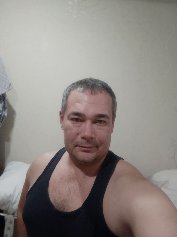  48743689  , 39 ,    