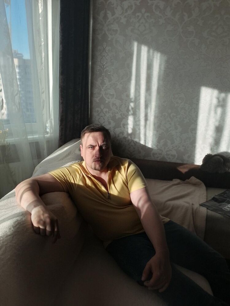 ���������� �����, ���� ������� ������, 36 ���, ������������ ��� c�������� ���������