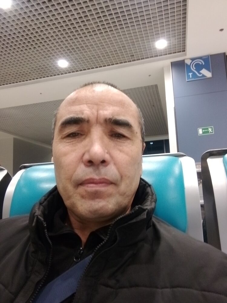  44152339  , 46 ,    