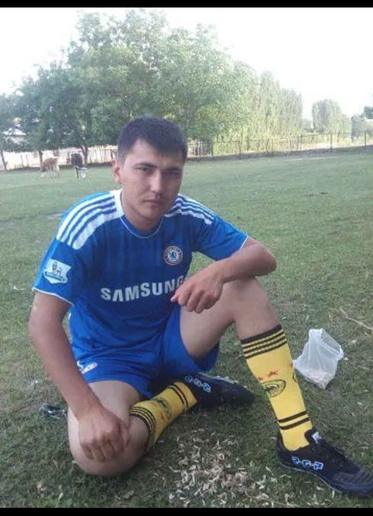 ���� 31641089 ������� Shovkat, 38 ���, ���� ���������� � ��������