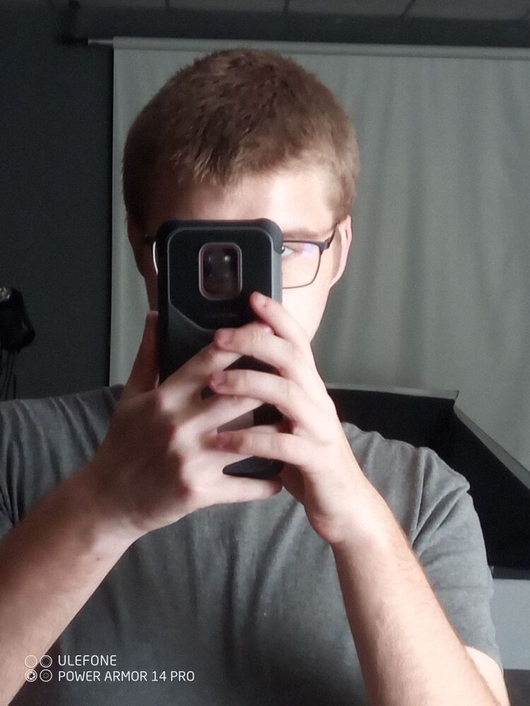  44351109  , 19 ,    