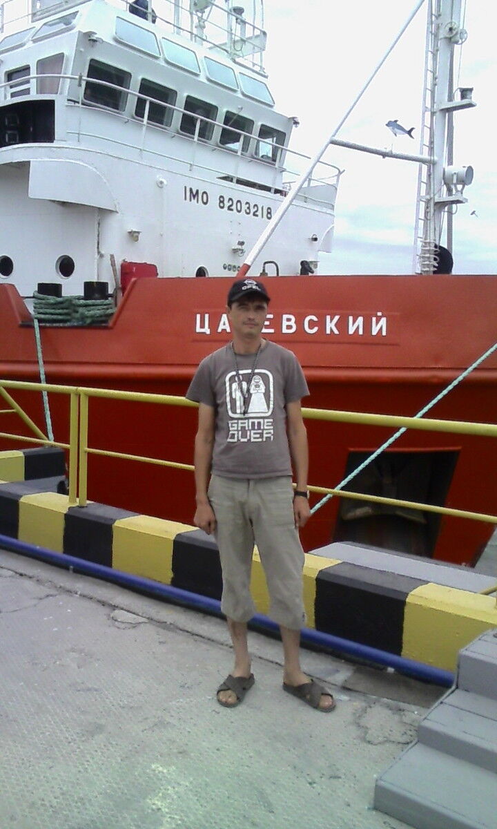 ,   , 47 ,   ,   , c 