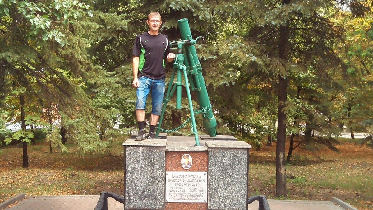 ���������� ������, ���� ������� ����, 39 ���, ������������ ��� ������, ����� � ���������, c�������� ���������