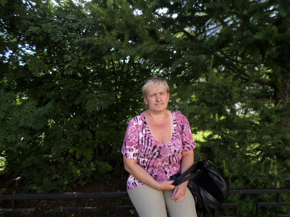  ,   Vera, 59 ,   ,   
