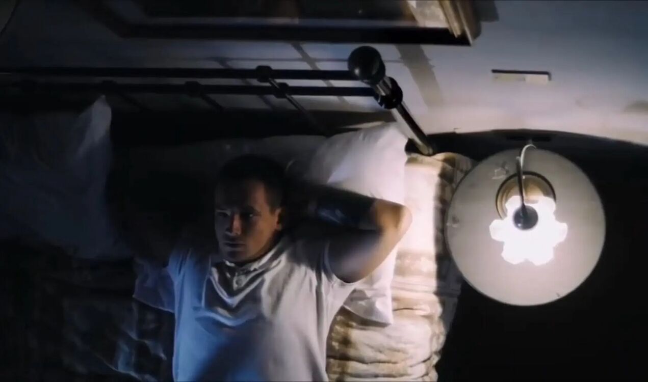 ���������� ���������, ���� ������� ��������, 38 ���, ������������ ��� ������, ����� � ���������, c�������� ���������