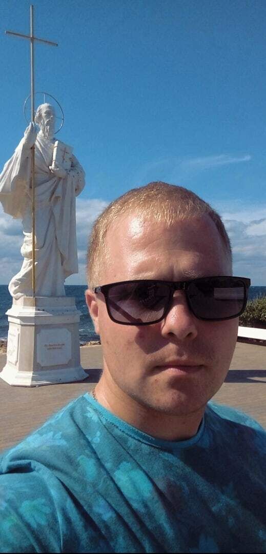 ���� 31311649 ������� ����, 32 ����, ���� ���������� � ��������