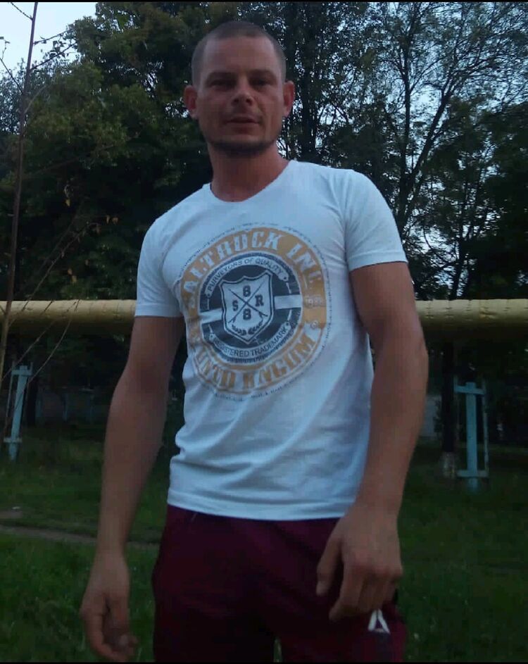  27026339  , 38 ,    