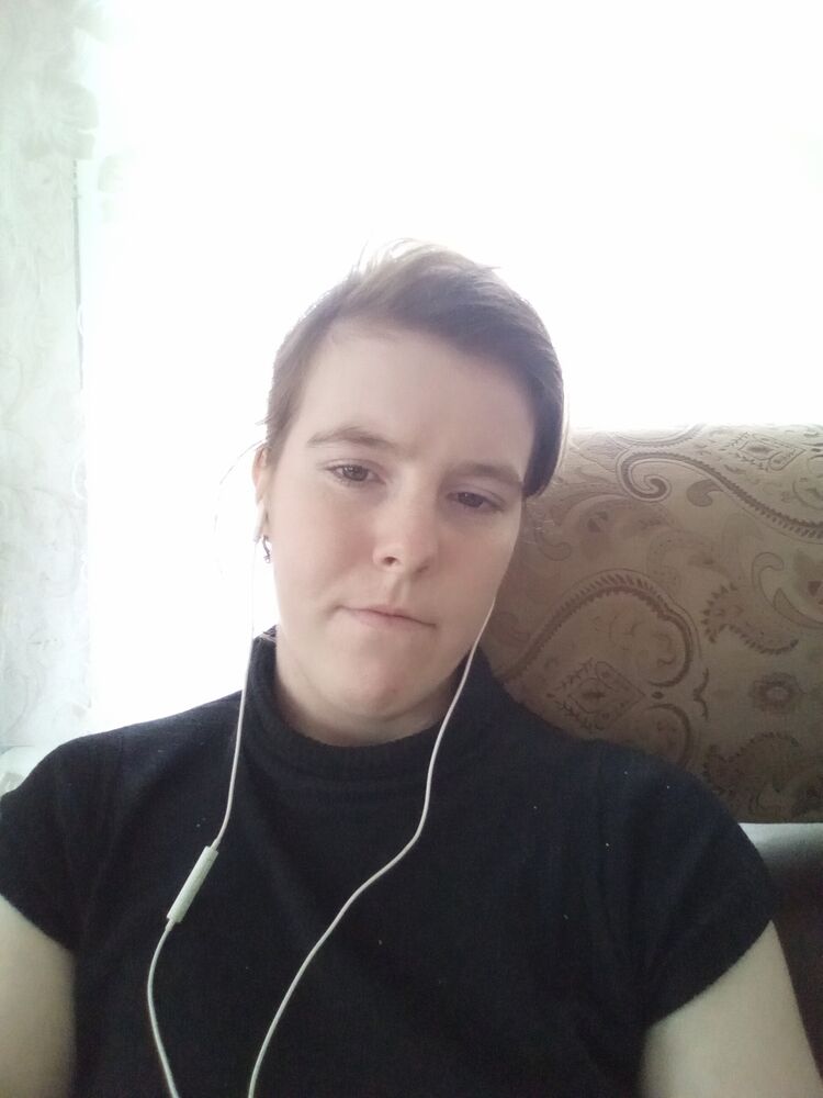  ,   , 25 ,     , c 