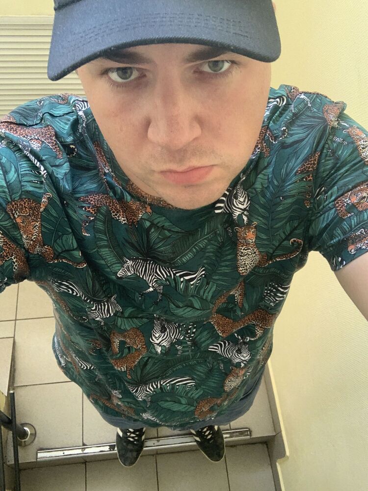 ���������� ���������, ���� ������� ����, 30 ���, ������������ ��� c�������� ���������