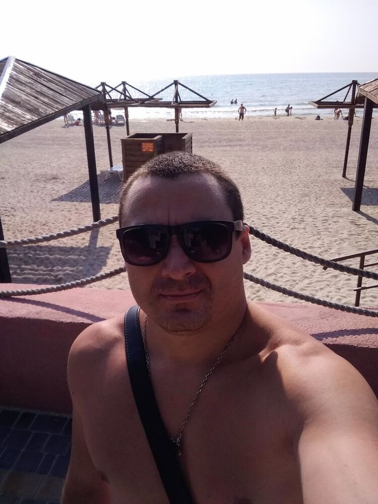 ���� 41635979 ������� ����, 38 ���, ���� ���������� � �����