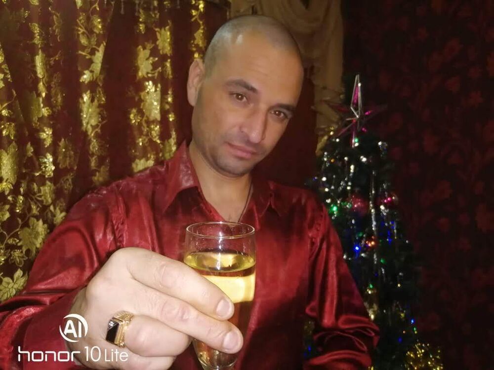 ���� 25269299 ������� ����, 40 ���, ���� ���������� � �������